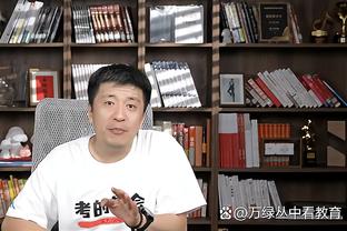 意媒：莱奥将在周二接受复查，如果伤势恢复顺利能出战亚特兰大